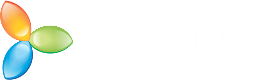 Logo Celula Web